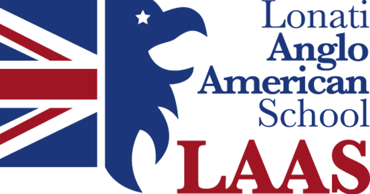 Anglo american plc. Anglo-american oil company. Anglo american. Anglo american карточка организации. Anglo american plc.
