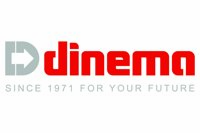 Dinema Electronics Dinema Electronics