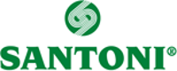 Santoni Santoni