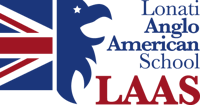 Lonati Anglo American School Lonati Anglo American School