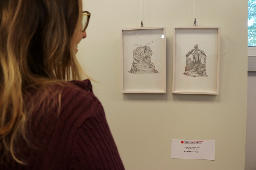 Il Nocivelli premia i giovani talenti e li fa crescere