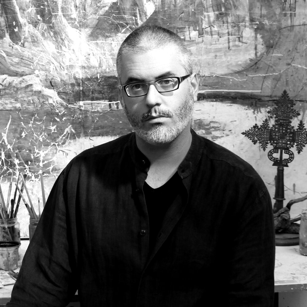 Andrea Mariconti Andrea Mariconti
