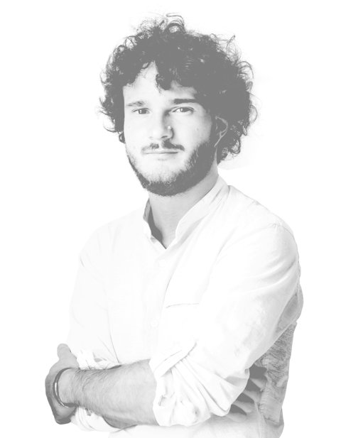 Alessandro Maculotti Alessandro Maculotti