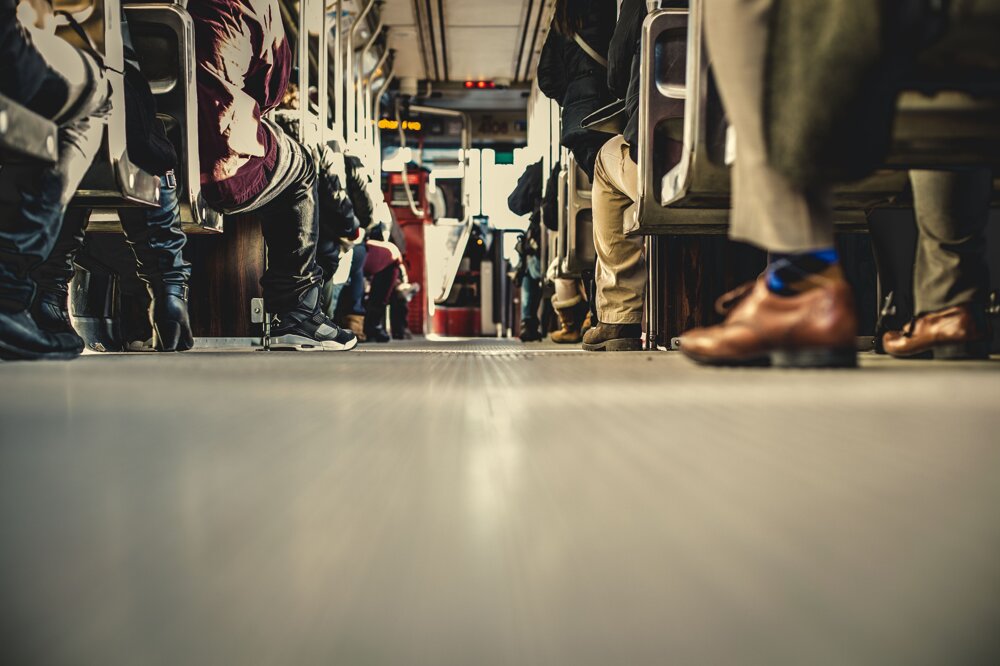 Agevolazioni per abbonamenti ai mezzi pubblici Agevolazioni per abbonamenti ai mezzi pubblici