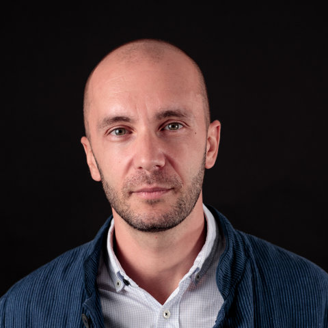 Matteo Asti Matteo Asti