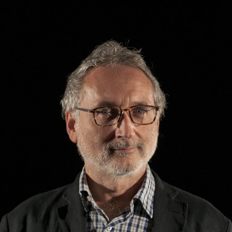 Marco Cadioli