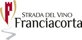 Strada del vino Franciacorta