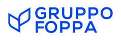 Gruppo Foppa Gruppo Foppa