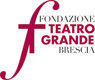Fondazione Teatro Grande