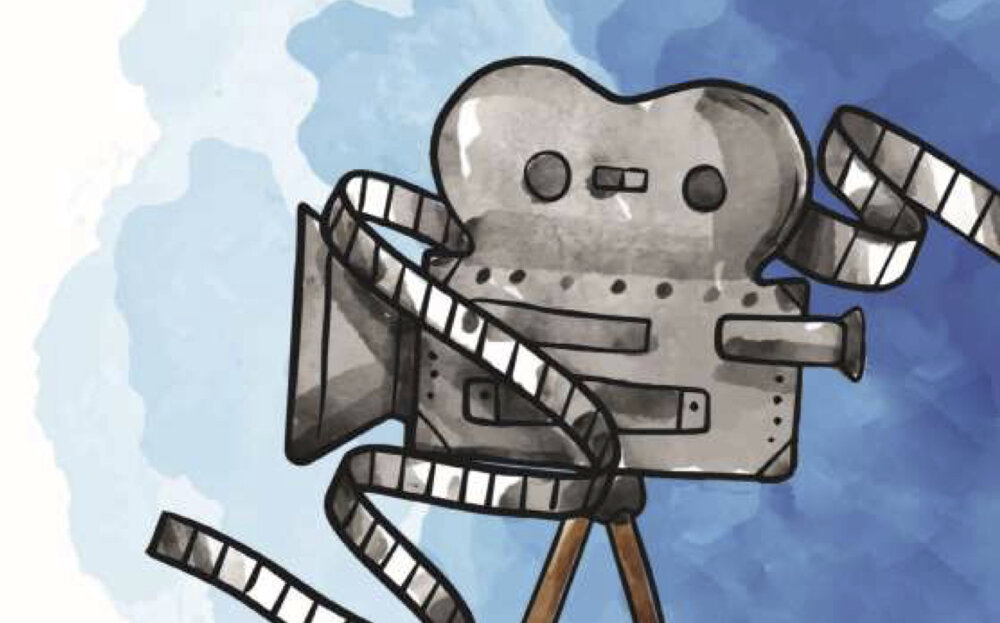 Il cinema come testimonianza storica Il cinema come testimonianza storica