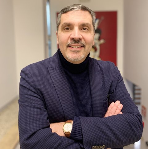Massimiliano Marano Massimiliano Marano