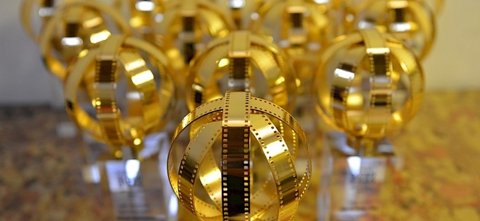 Butterfly vince il premio Globo d'Oro 2019 per il miglior Documentario Butterfly vince il premio Globo d'Oro 2019 per il miglior Documentario