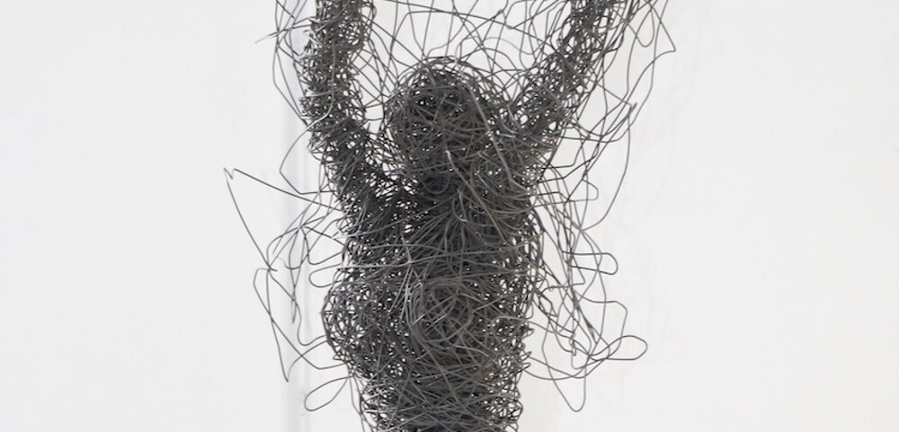 Final Critics di chiusura Anno Accademico