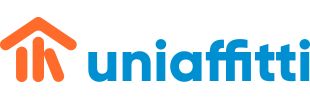 logo Uniaffitti