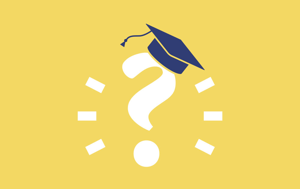 Il post-diploma raccontato ai giovani Il post-diploma raccontato ai giovani