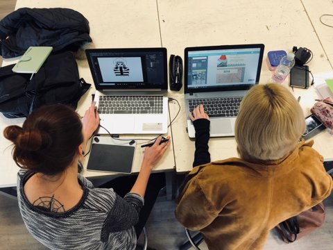 Open Day: 30 gennaio 2020 Open Day: 30 gennaio 2020
