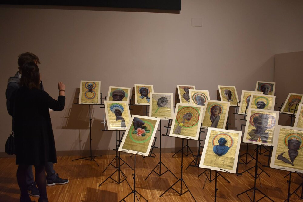 Studenti, ex studenti e docenti della SantaGiulia fra i 10 finalisti del Premio Paolo VI Studenti, ex studenti e docenti della SantaGiulia fra i 10 finalisti del Premio Paolo VI