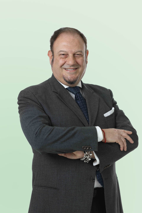 Stefano Renga Stefano Renga