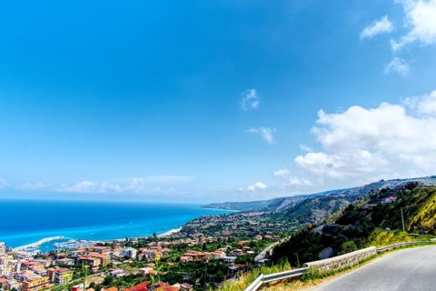 Campus Orienta Digital - Calabria Campus Orienta Digital - Calabria