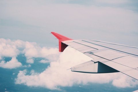 Studenti Erasmus+: Possibilità di rientro in Italia per Causa forza maggiore Studenti Erasmus+: Possibilità di rientro in Italia per Causa forza maggiore