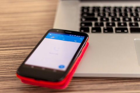 Citas por Skype con la Oficina de Orientación Citas por Skype con la Oficina de Orientación