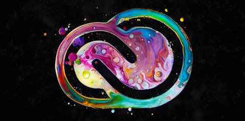 Potenziamo la distance learning con licenze Adobe CC Potenziamo la distance learning con licenze Adobe CC