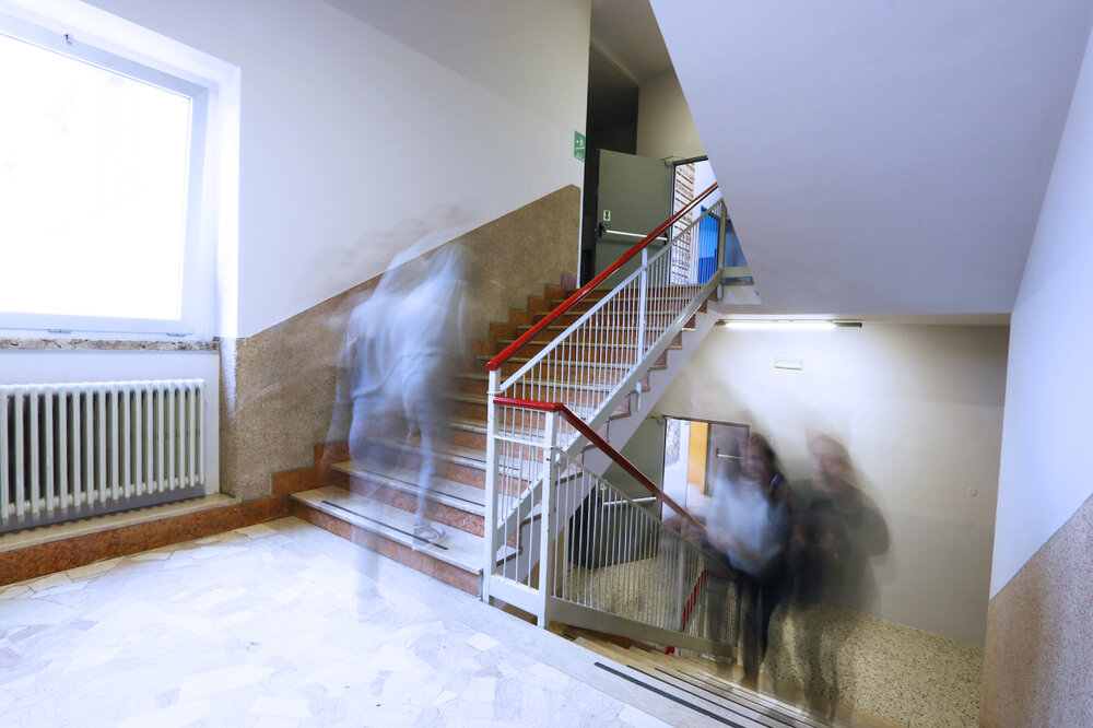 Update: provisions of Law Decree n. 33 of the 16th of May, Prime Ministerial Decree of the 17th of May 2020