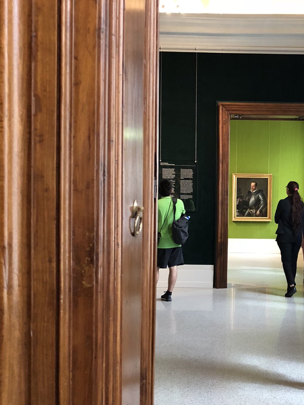 Alleanza Cultura: Accademia a fianco di Fondazione Brescia Musei per la ripresa delle attività