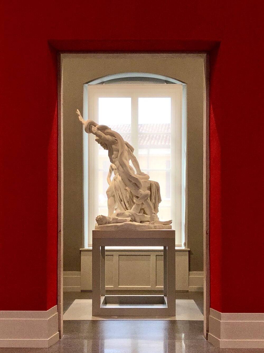 Accademia SantaGiulia partner di Alleanza Cultura