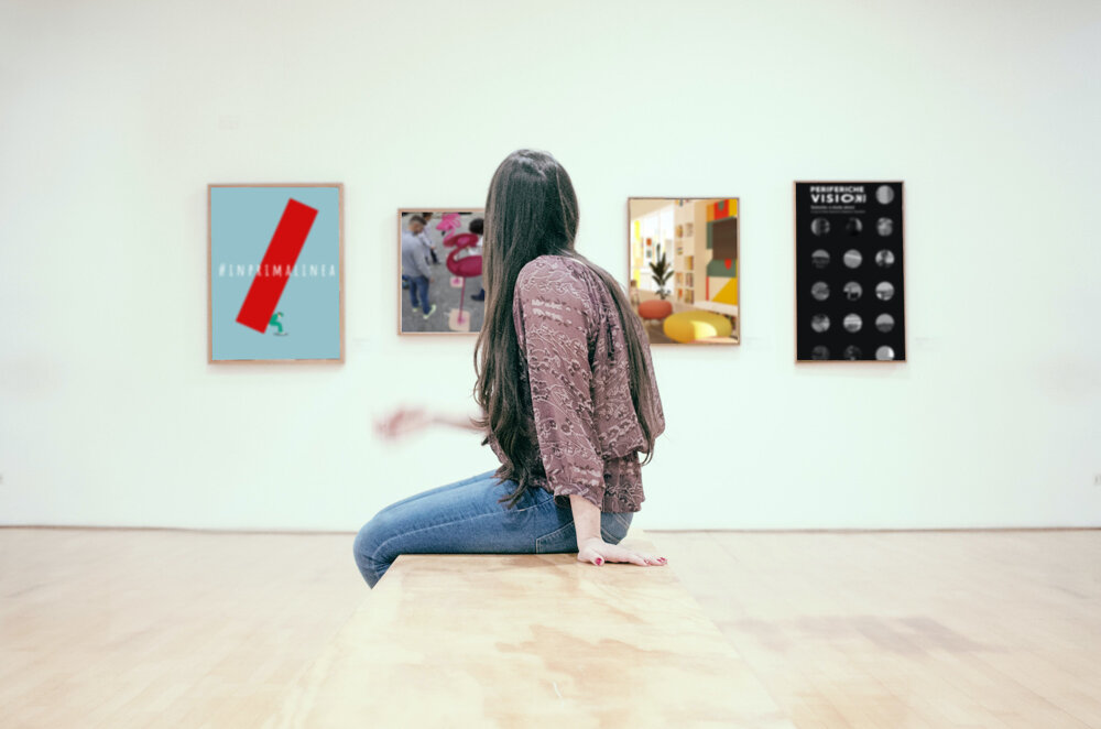 Speciale Open Day Online e mostra Speciale Open Day Online e mostra
