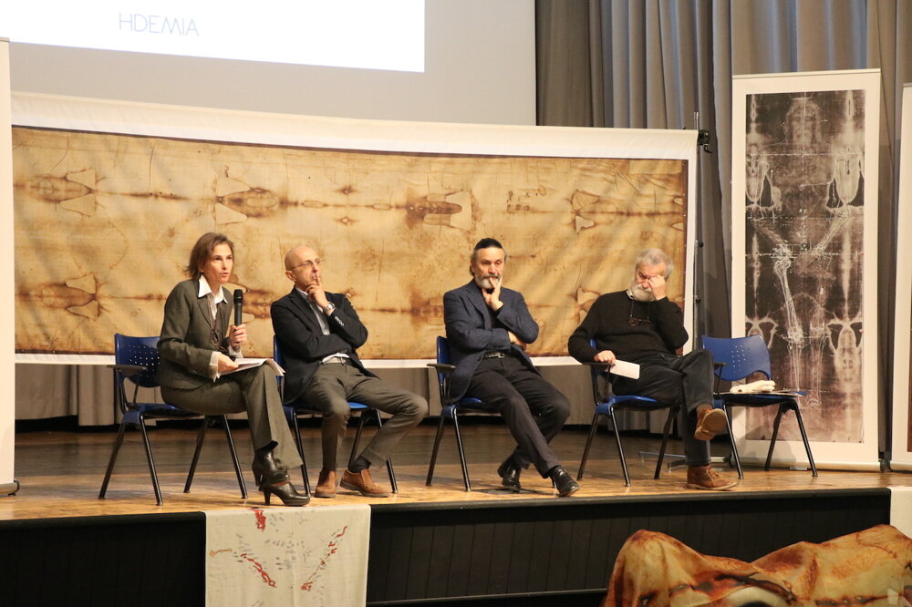 Cordoglio per la scomparsa del prof. Luigi Fabrizio Rodella