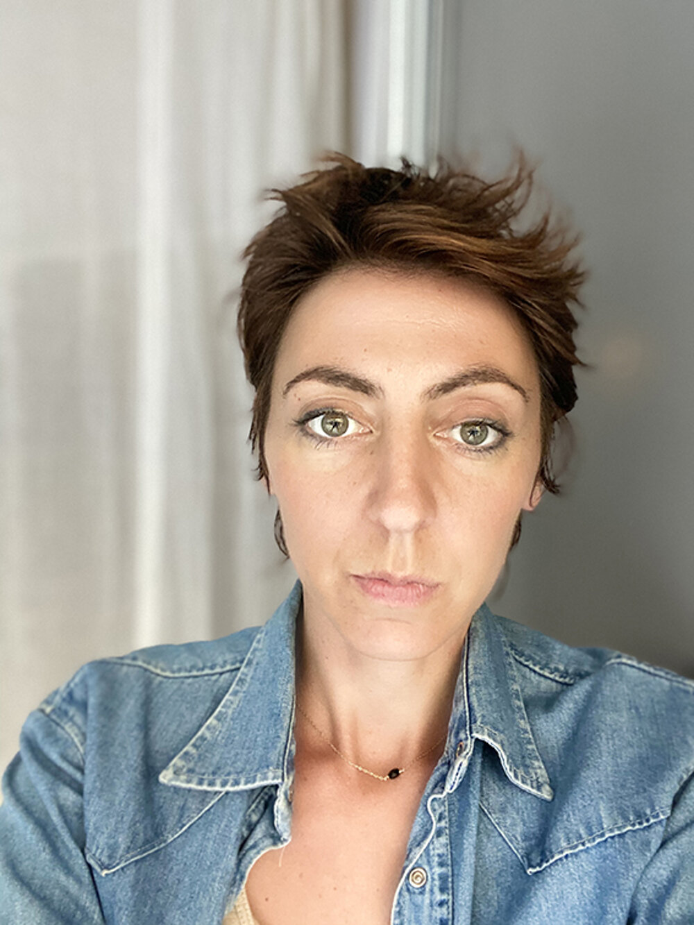 Giulia Roncucci Giulia Roncucci