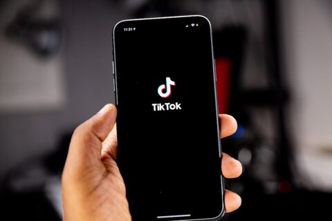 TikTok e le professioni creative dei social TikTok e le professioni creative dei social
