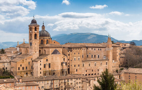 Campus Orienta Digital - Abruzzo, Molise, Marche Campus Orienta Digital - Abruzzo, Molise, Marche