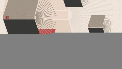 Booktrailer Film Festival 2022 Booktrailer Film Festival 2022