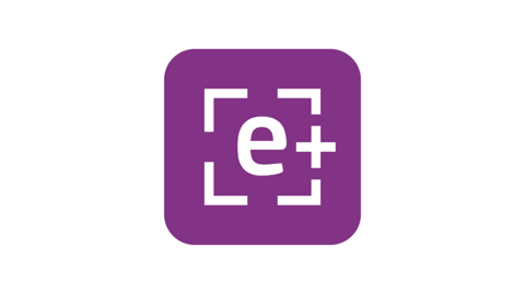 Erasmus+ App. Il Programma Erasmus+ non è mai stato così “mobile”! Erasmus+ App. Il Programma Erasmus+ non è mai stato così “mobile”!