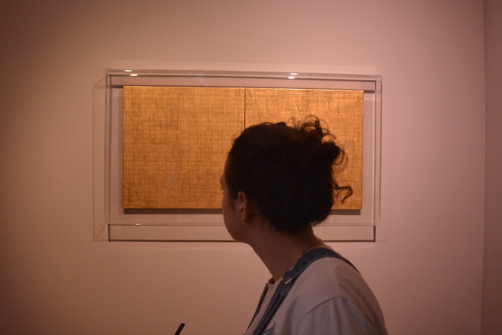 21 gennaio: open day dedicato ai Bienni Specialistici 