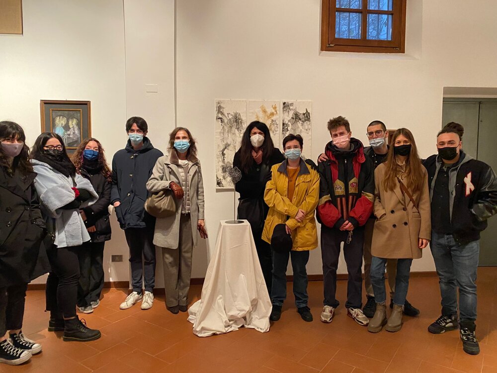 AVVICINANDO LA NATIVITÀ. Studi verso una formalizzazione