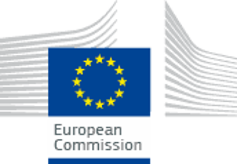 Pubblicazione Carta Erasmus per l'Istruzione Superiore 2021-2027 Pubblicazione Carta Erasmus per l'Istruzione Superiore 2021-2027