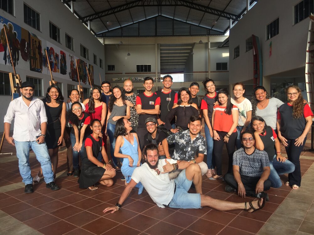 Presentazione insegnamento 