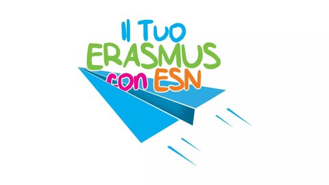 Contest Contest