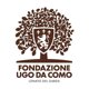 Fondazione Ugo da Como