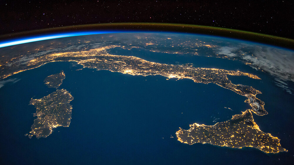 MEET me TONIGHT 2021: la ricerca nelle istituzioni AFAM MEET me TONIGHT 2021: la ricerca nelle istituzioni AFAM