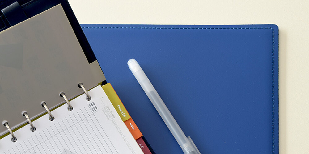 Nota prot. n. 469/2021 del Ministro Messa 