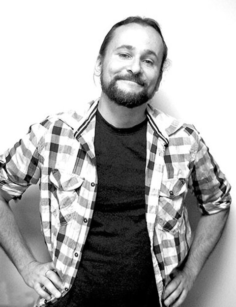 Francesco Ugolini Francesco Ugolini