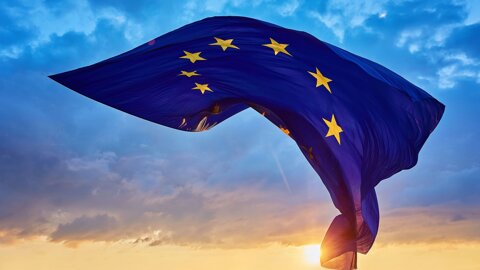 #Erasmusdays 2022: pronti, attenti, via! #Erasmusdays 2022: pronti, attenti, via!