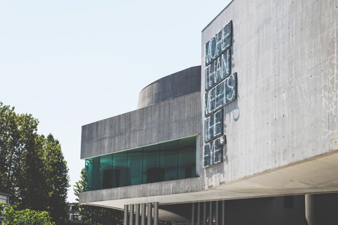 «CREATIVITÀ, DRIVER DELL’ECONOMIA MADE IN ITALY - Formazione, innovazione e sviluppo sostenibile» «CREATIVITÀ, DRIVER DELL’ECONOMIA MADE IN ITALY - Formazione, innovazione e sviluppo sostenibile»