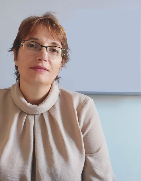 Denise Borsoi Denise Borsoi