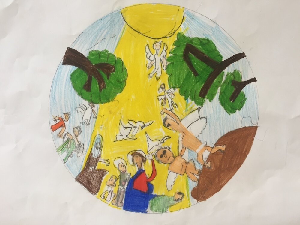 Presentazione del progetto «Fotografare con gli occhi»