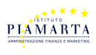 Istituto Piamarta